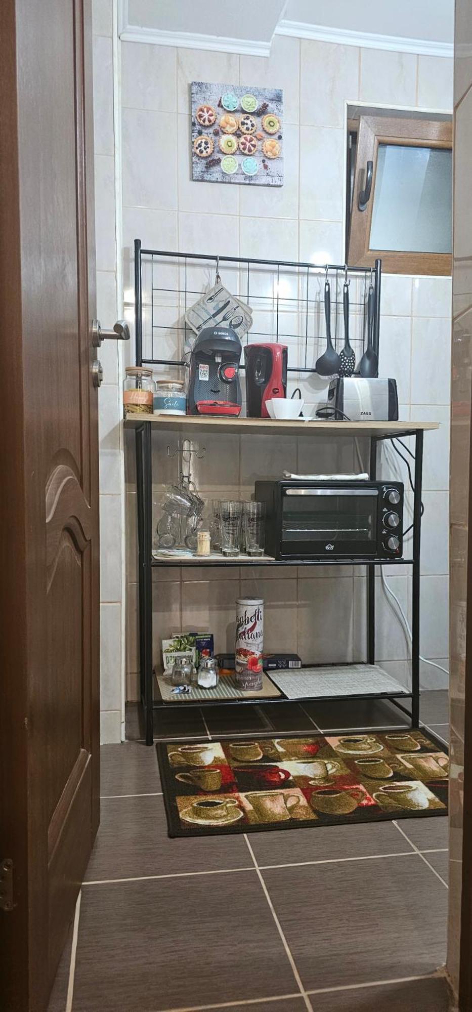 Happy Mood Apartment 5 브라쇼브 외부 사진